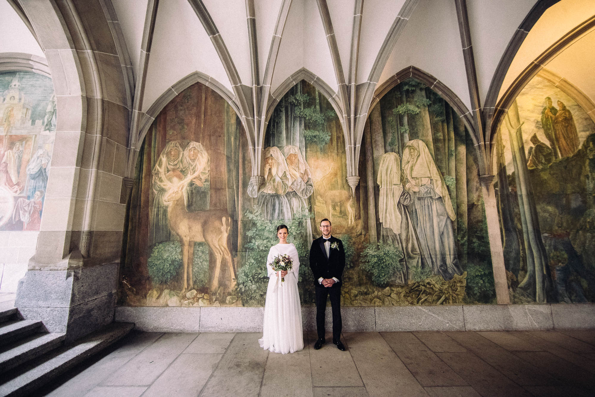 Export x3 1DX29991 Hochzeit 2020 Andrea & Joel 2